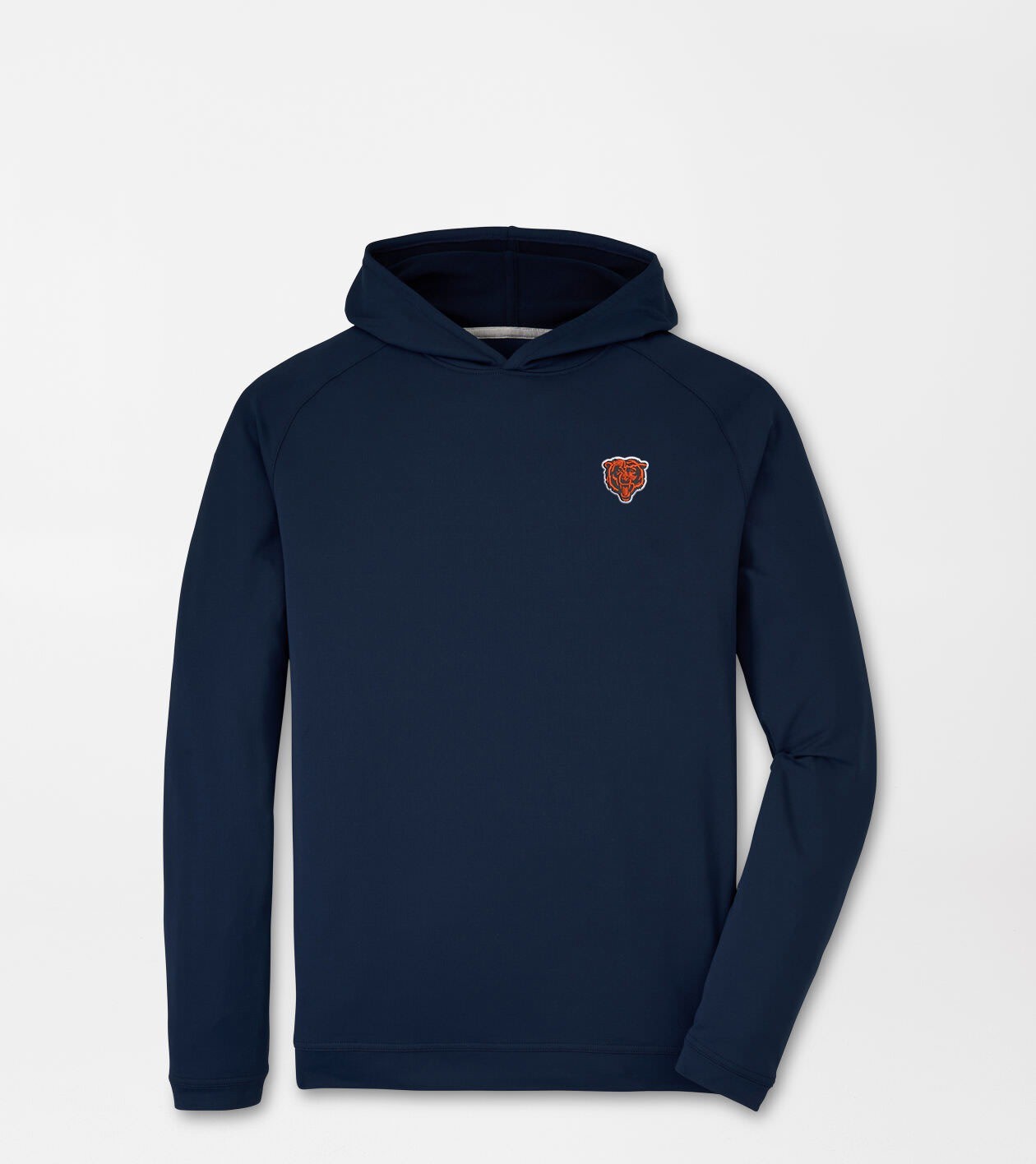 Musemora - Unisex Chicago Bears Hoodie - Football