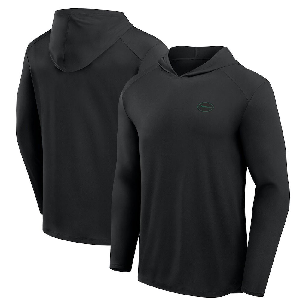 Musemora - Unisex New York Jets Hoodie - Game Day