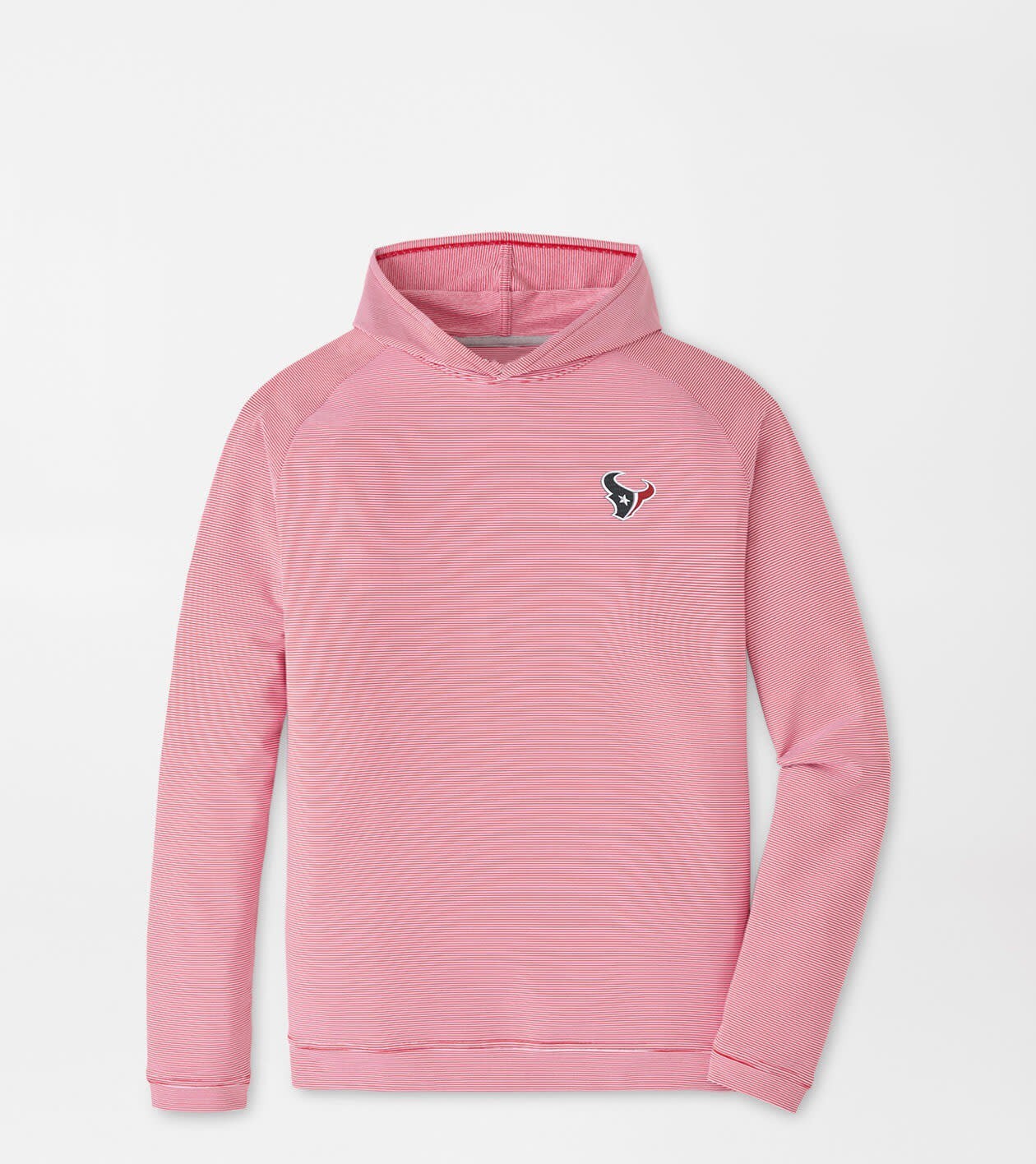 Musemora - Unisex Houston Texans Hoodie