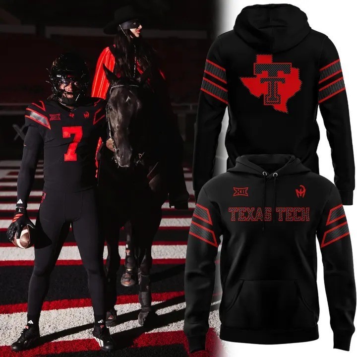 Musemora - Unisex Las Vegas Raiders Hoodie - Game Day Football