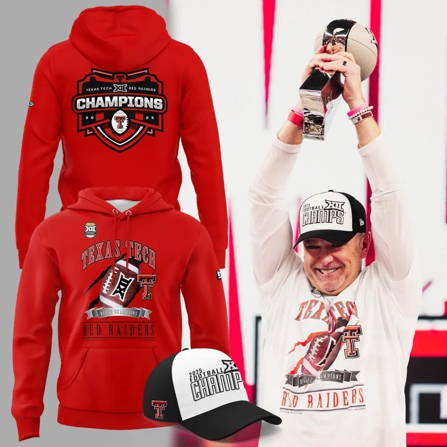 Musemora - Unisex Las Vegas Raiders Hoodie - Football