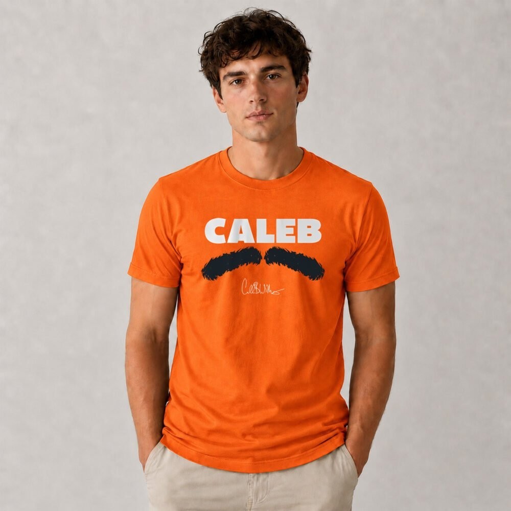 Musemora - Unisex Chicago Bears T-Shirt