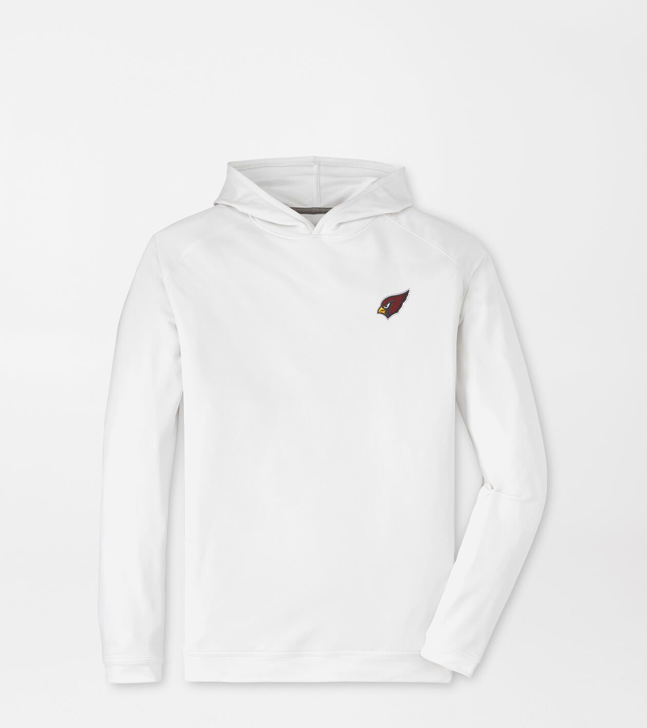 Musemora - Unisex Arizona Cardinals Hoodie - Football