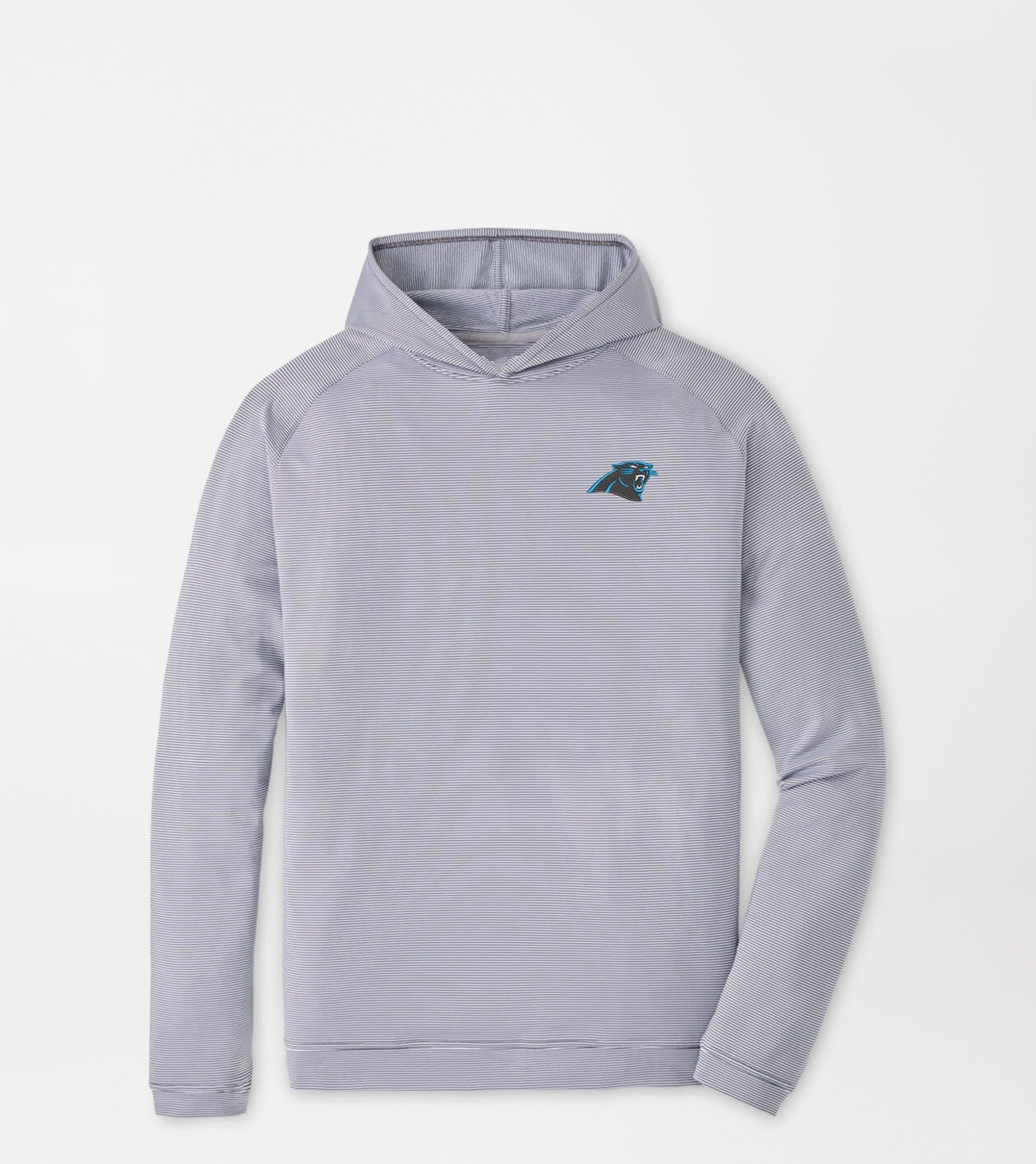 Musemora - Unisex Carolina Panthers Hoodie