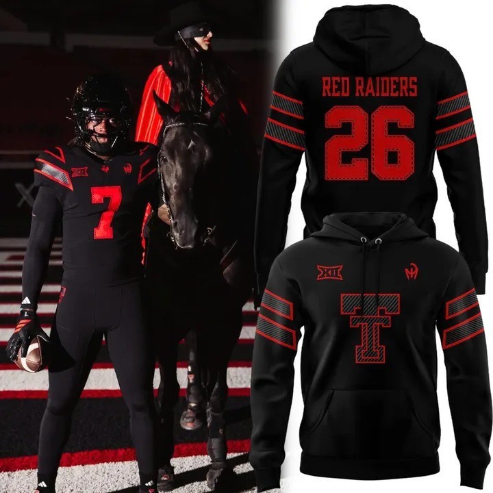 Musemora - Unisex Las Vegas Raiders Hoodie - Game Day Football