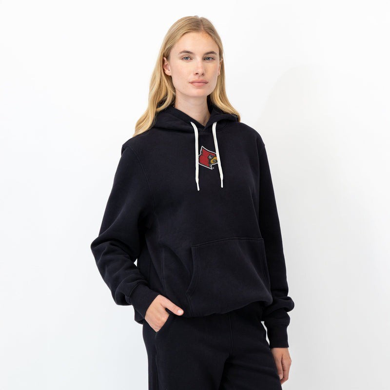 Musemora - Women's Arizona Cardinals Hoodie - Football
