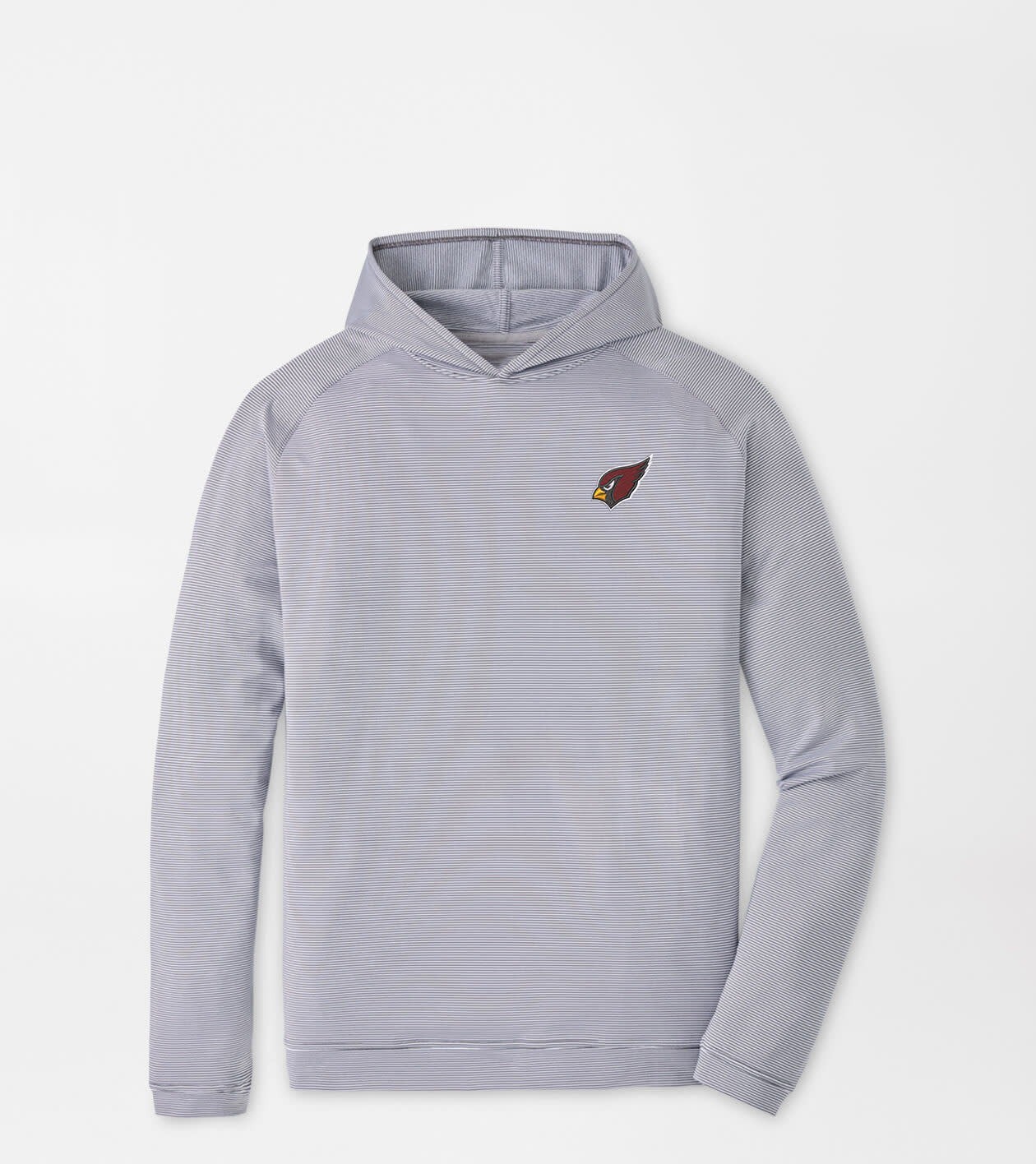 Musemora - Unisex Arizona Cardinals Hoodie - Football