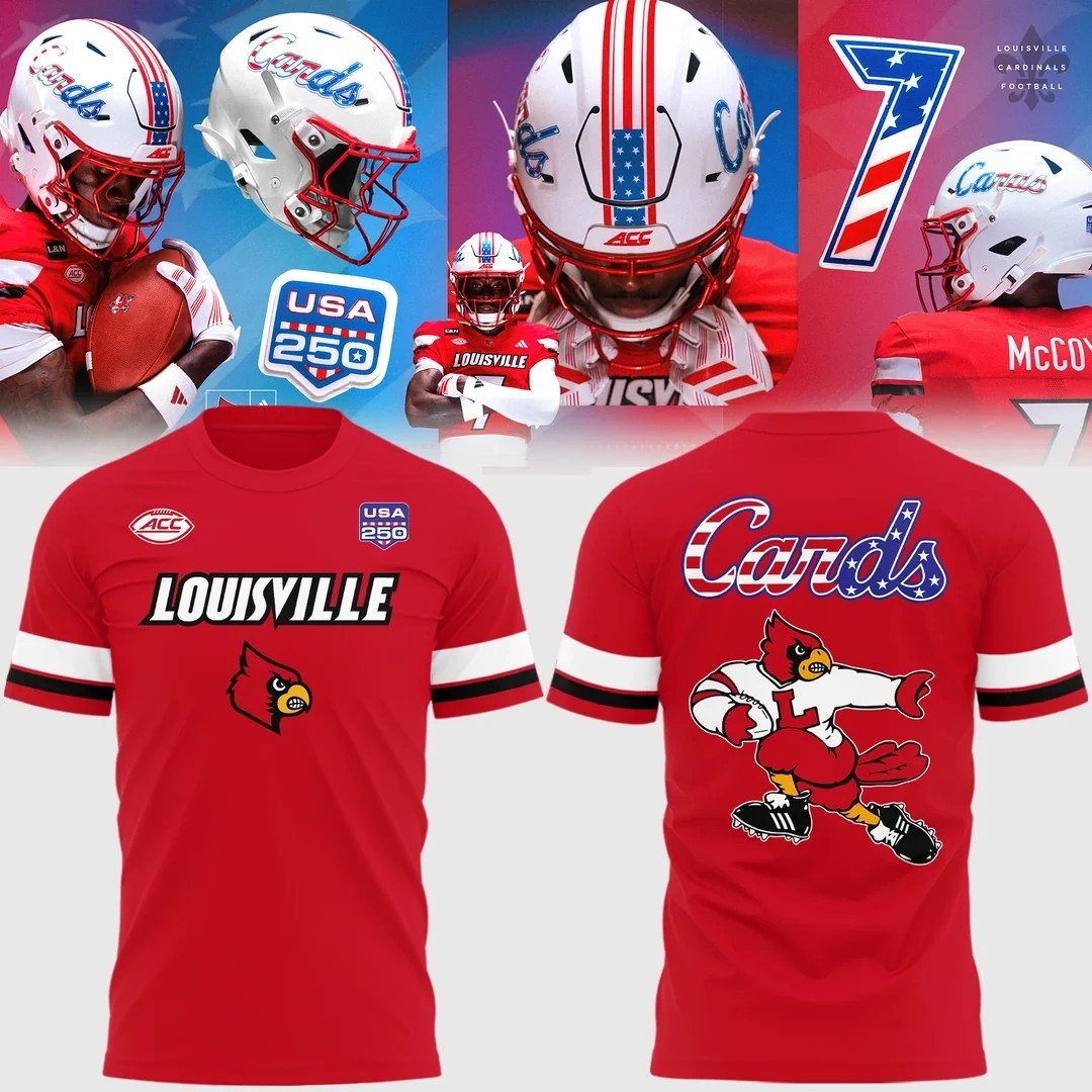 Musemora - Unisex Arizona Cardinals T-Shirt - Football