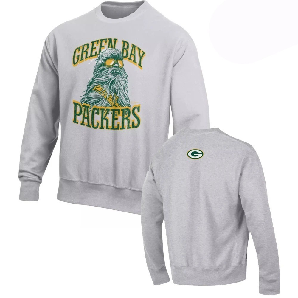 Musemora - Unisex New York Jets Sweatshirt