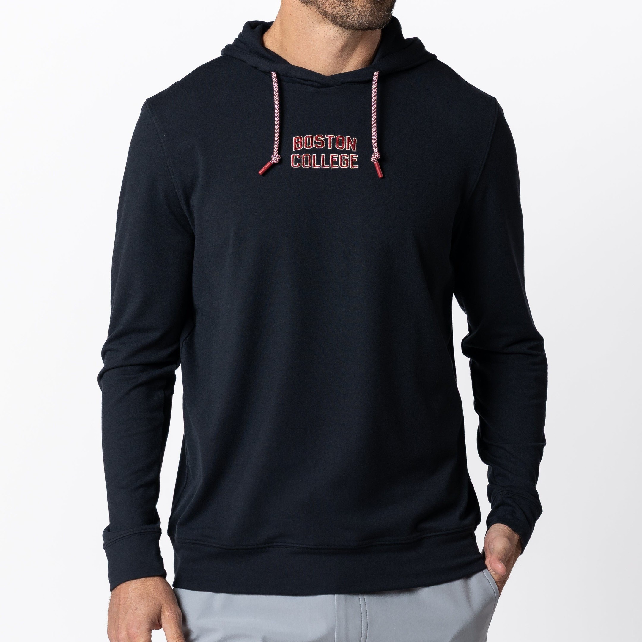 Musemora - Unisex Philadelphia Eagles Sweatshirt - Football