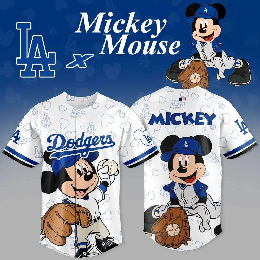Musemora - Unisex NFL Jersey