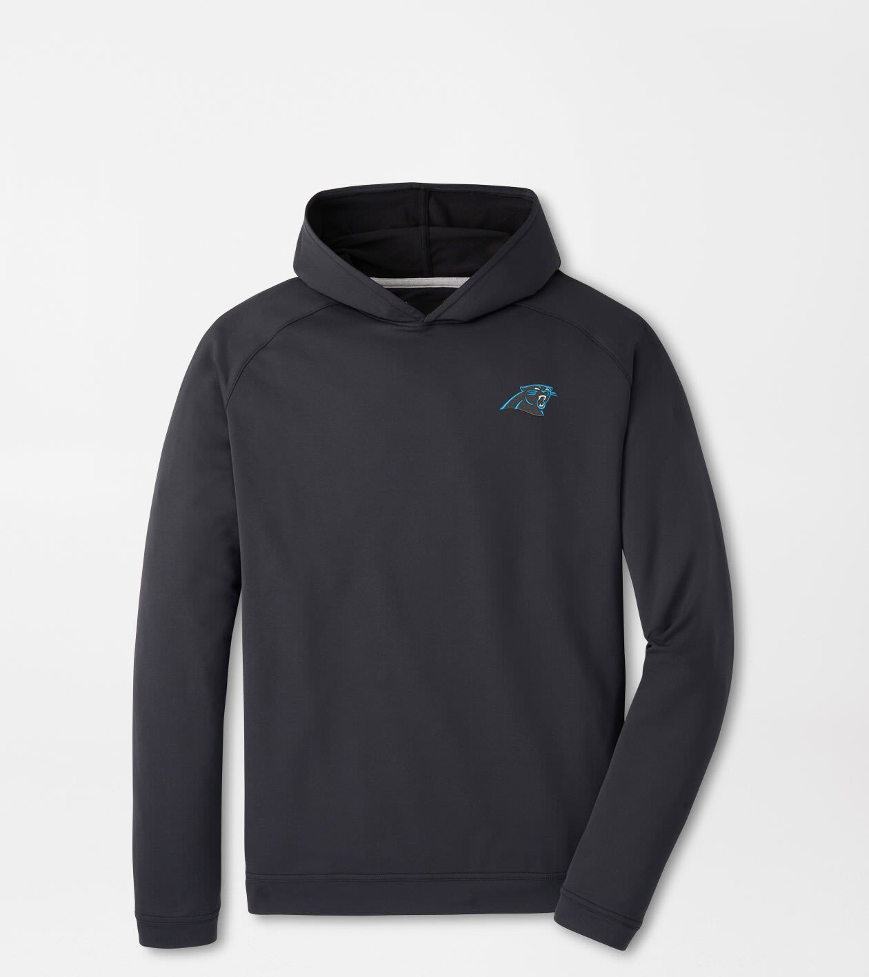 Musemora - Unisex Carolina Panthers Sweatshirt - Football
