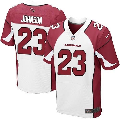 Musemora - Unisex Arizona Cardinals Jersey
