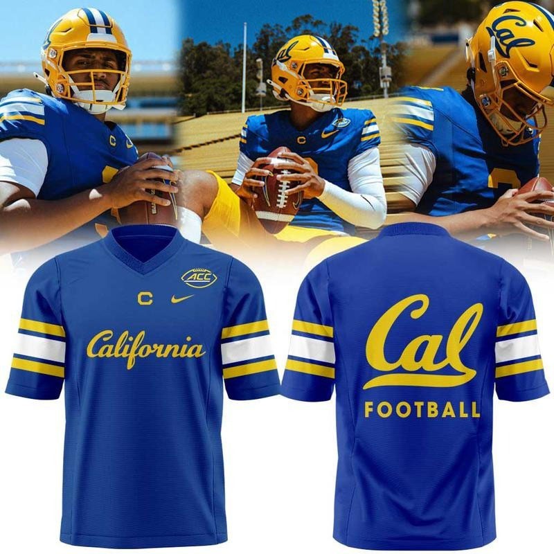 Musemora - Men's Chicago Bears Jersey