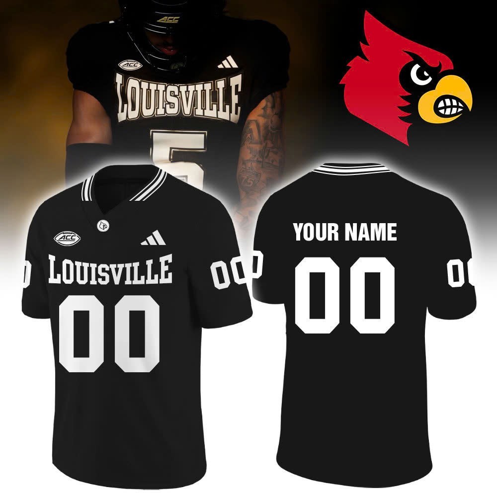 Musemora - Unisex Arizona Cardinals Jersey - Football