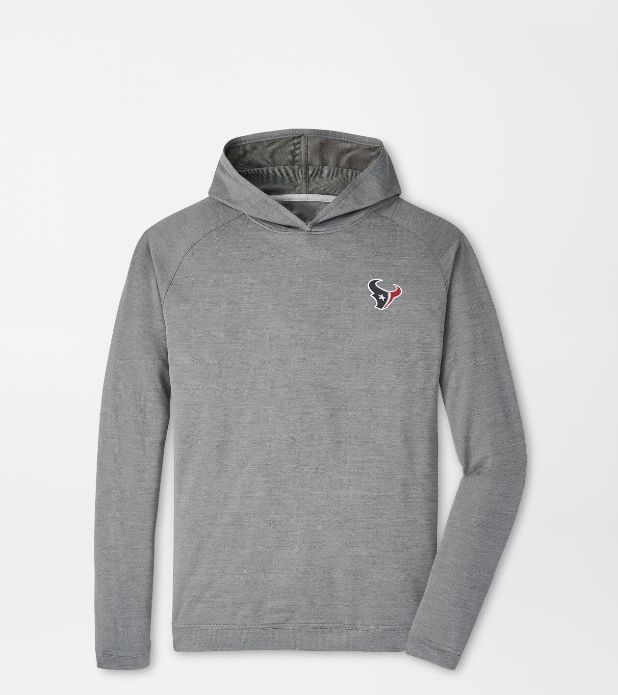 Musemora - Unisex Houston Texans Hoodie