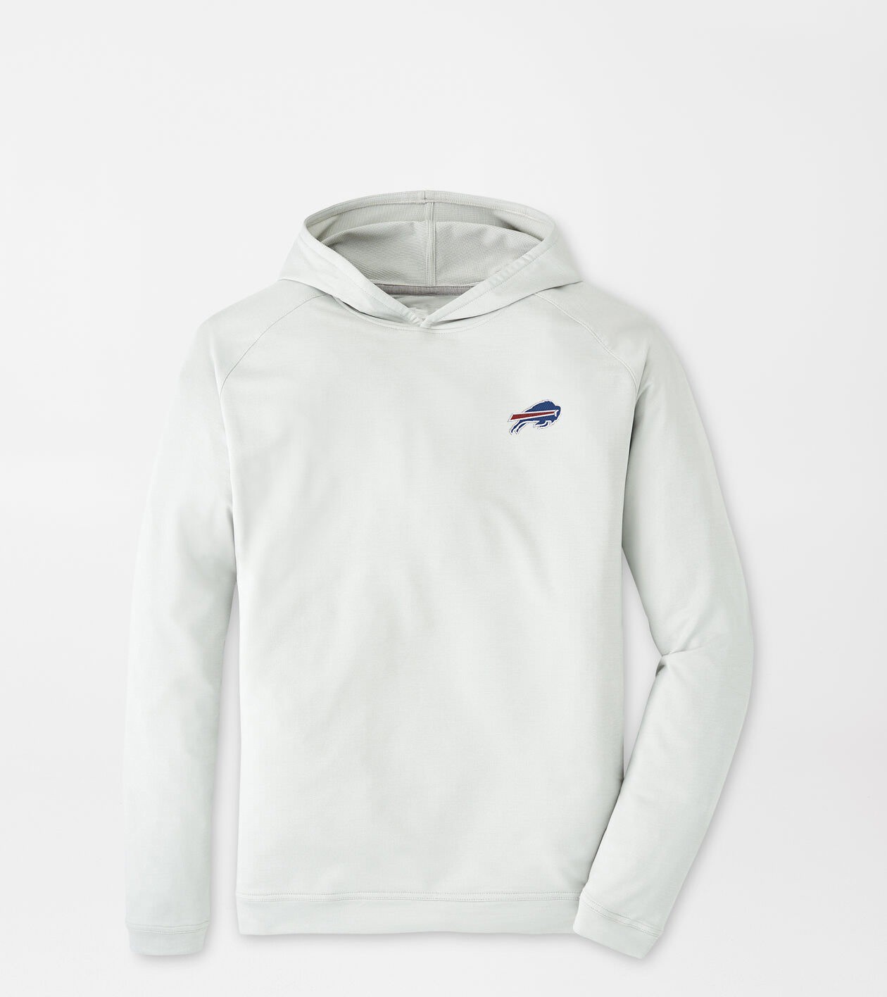 Musemora - Men's Buffalo Bills Hoodie - Football