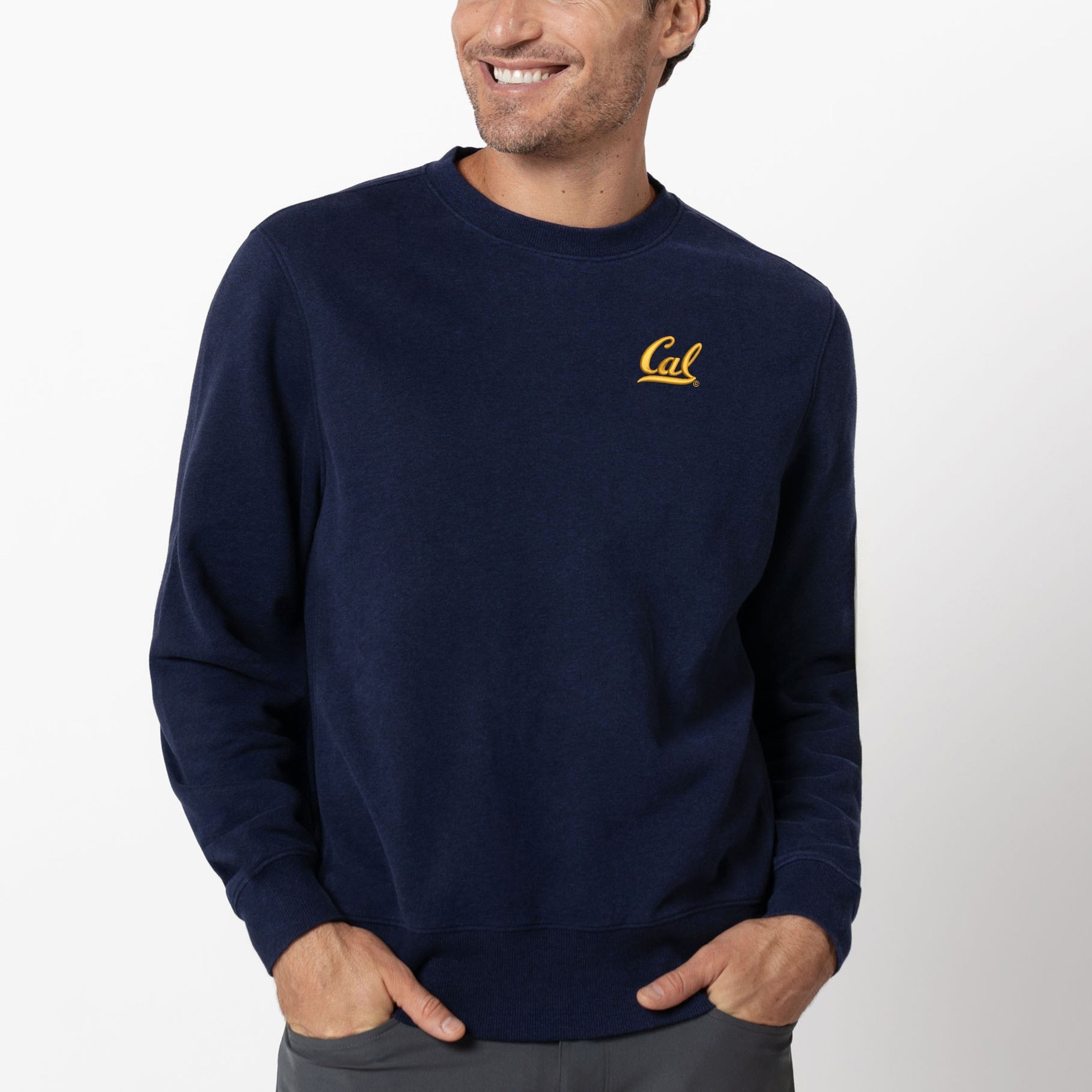 Musemora - Unisex Chicago Bears Sweatshirt - Football