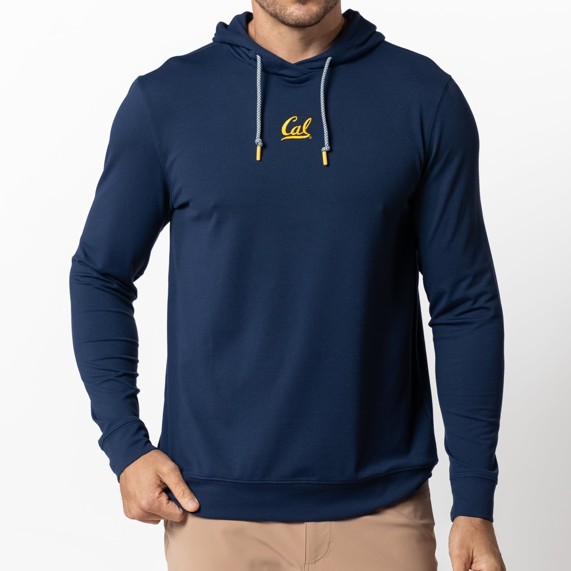Musemora - Men's Chicago Bears Hoodie - Football