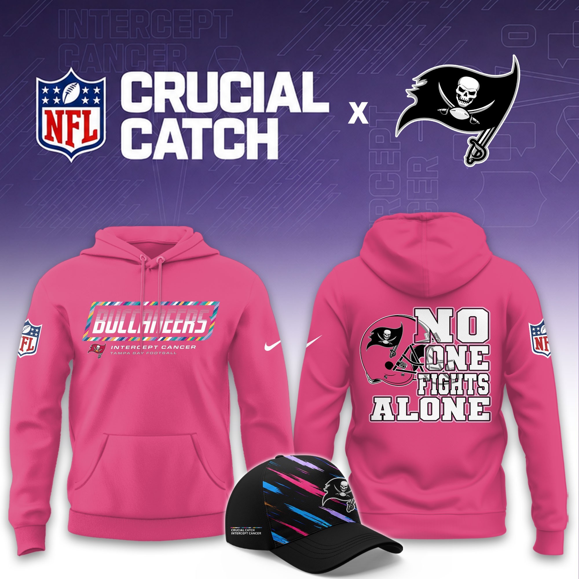 Musemora - Unisex NFL Hoodie