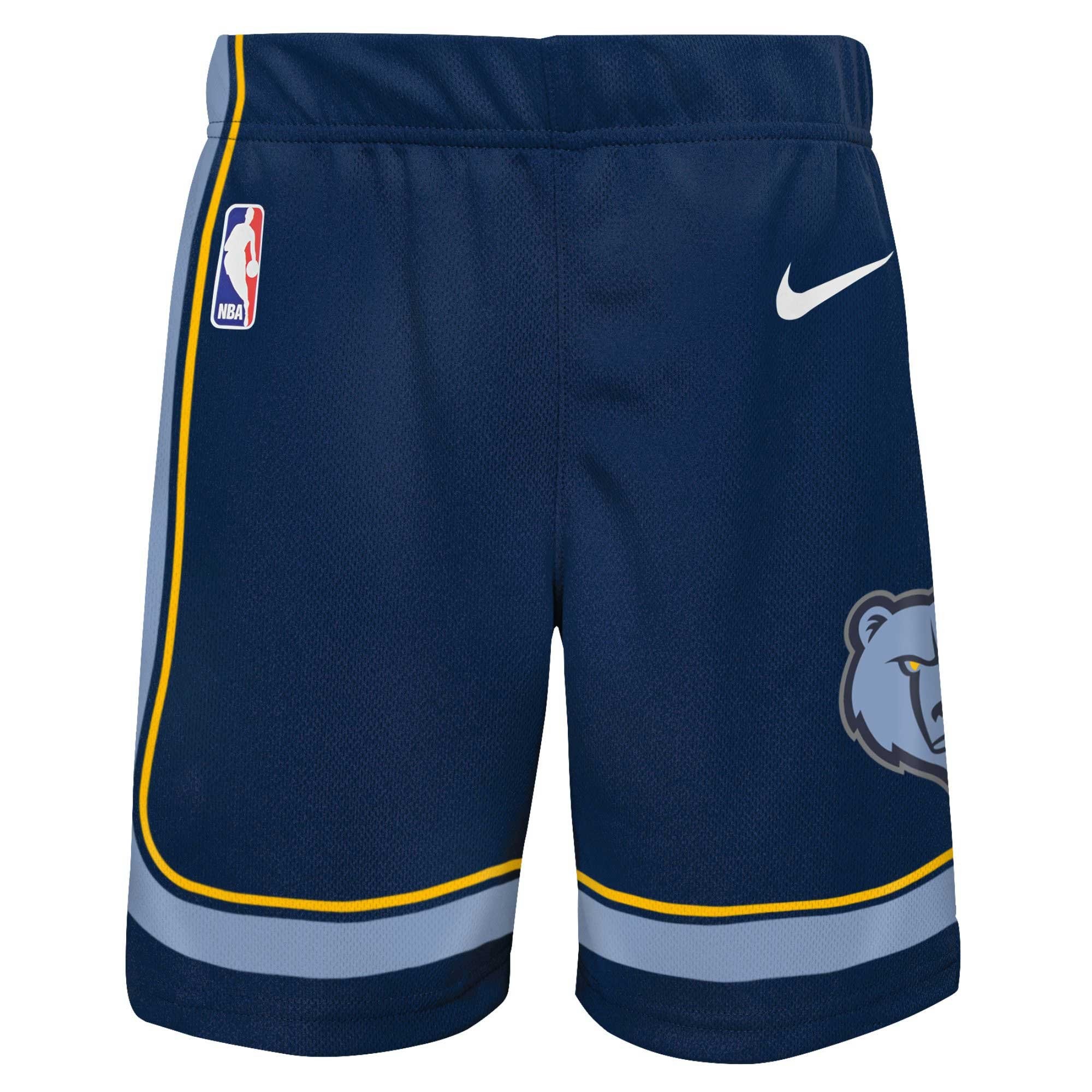 Memphis Grizzlies Icon Jersey Box Set Ja Morant Toddler Multicolor Unisex - Image 4