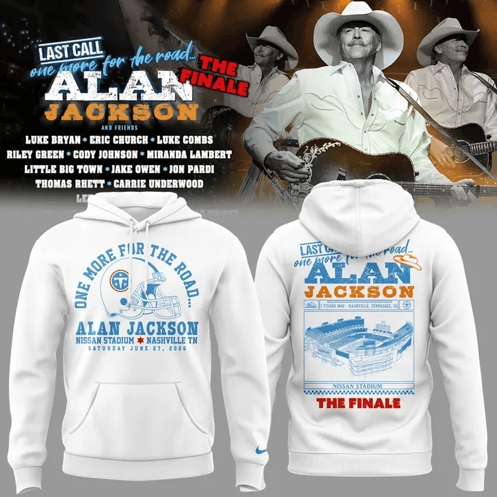 Musemora - Unisex Tennessee Titans Hoodie