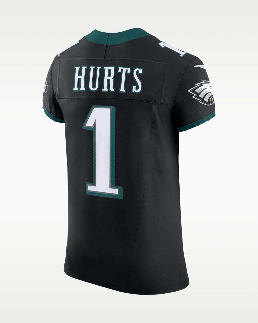 Musemora - Unisex Philadelphia Eagles Jersey - Football