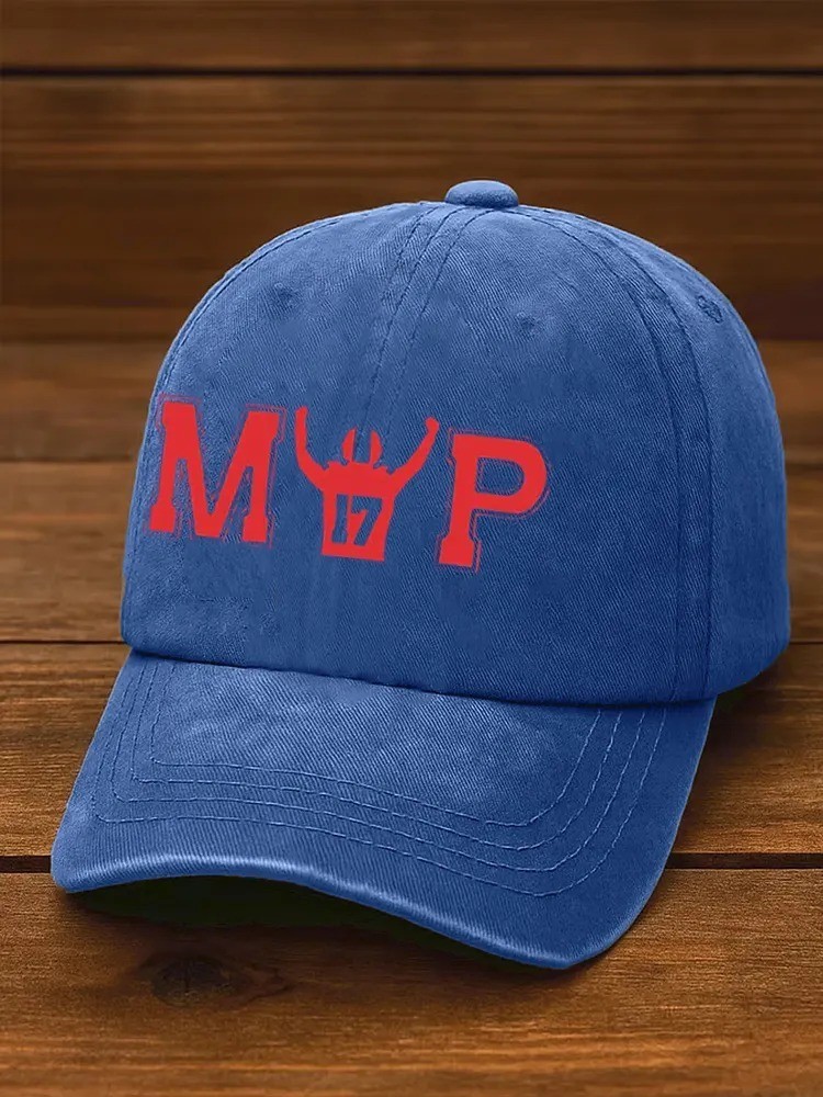 Musemora - Men's Buffalo Bills Apparel - Football