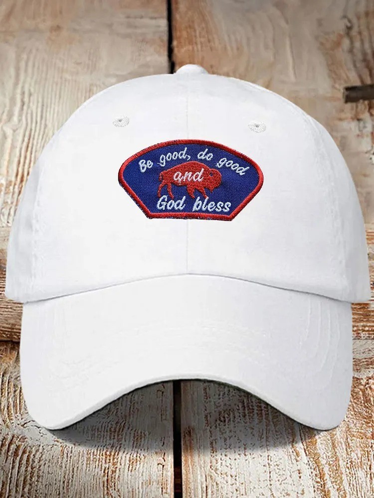 Musemora - Unisex Buffalo Bills Apparel