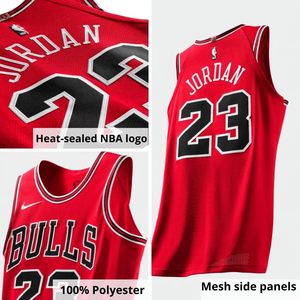 Men's Grizzlies Jonas Valanciunas #17 Association White Jersey - Image 2