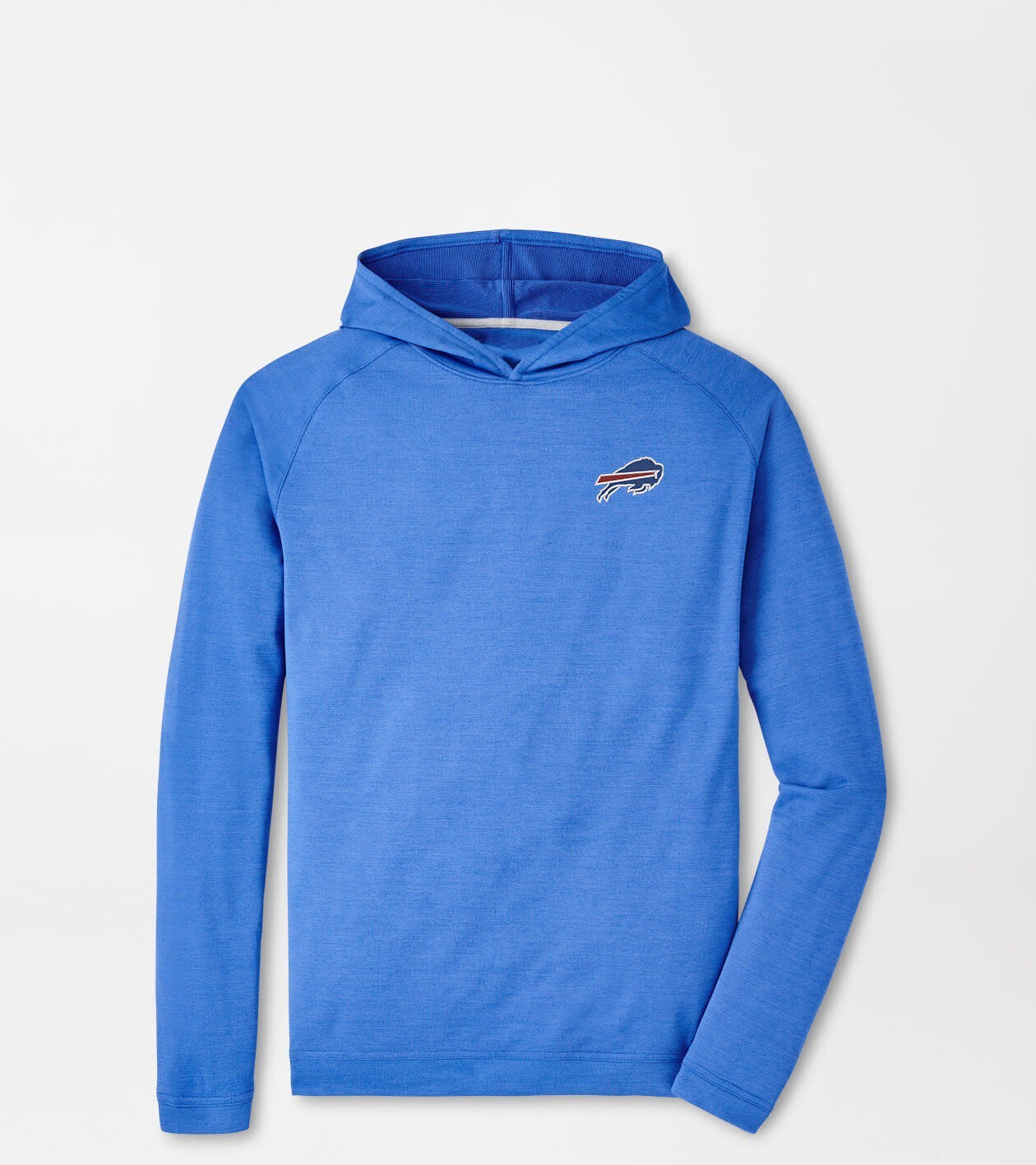 Musemora - Unisex Buffalo Bills Hoodie - Football