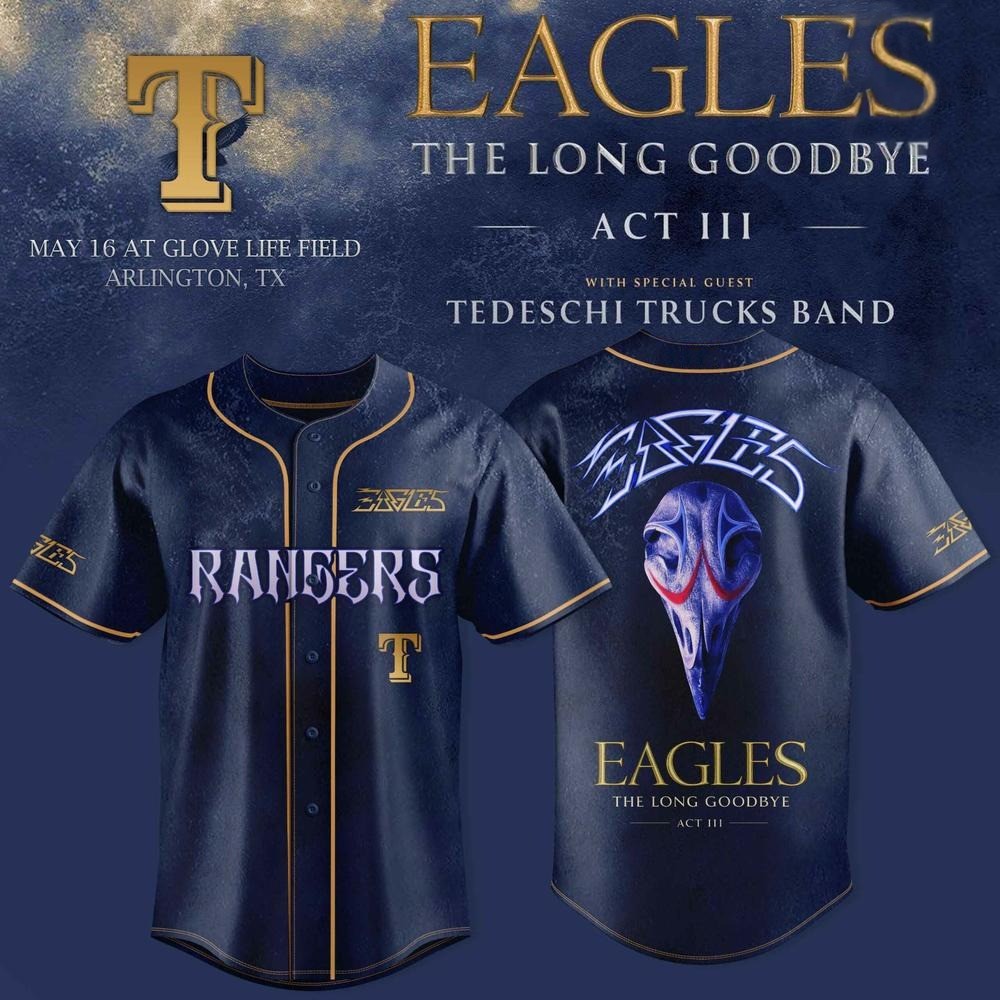 Musemora - Unisex Philadelphia Eagles Jersey