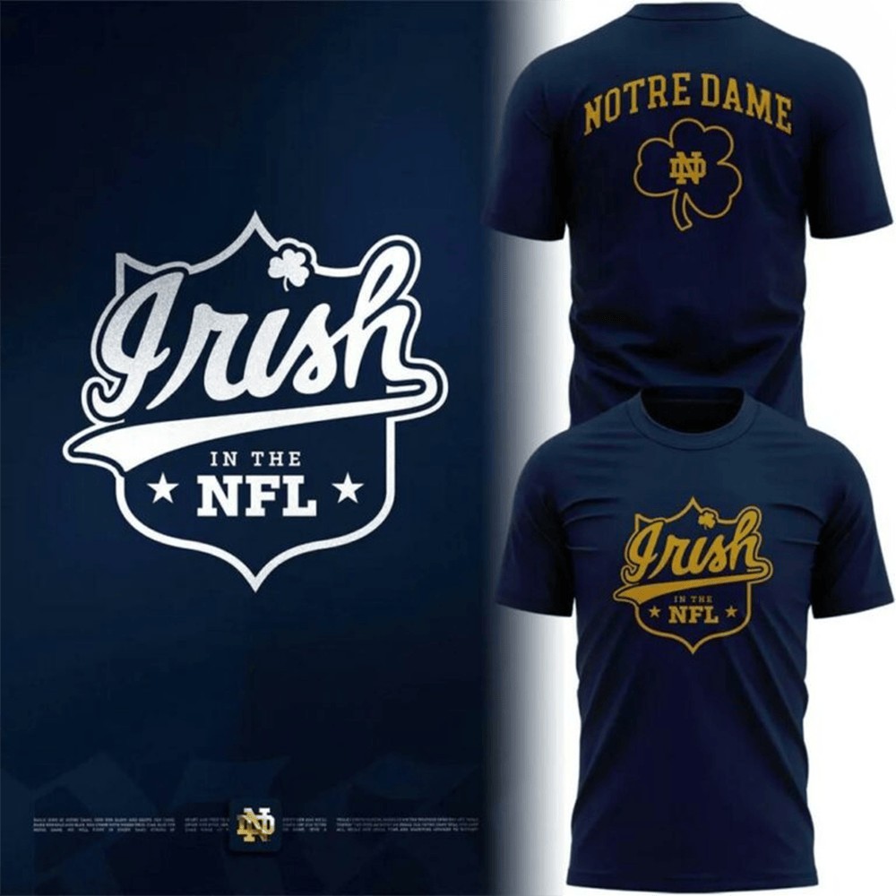 Musemora - Unisex NFL T-Shirt