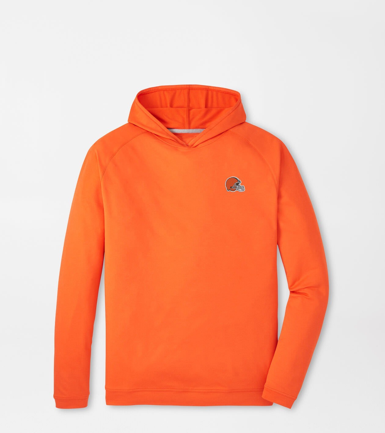 Musemora - Unisex Cleveland Browns Hoodie - Football