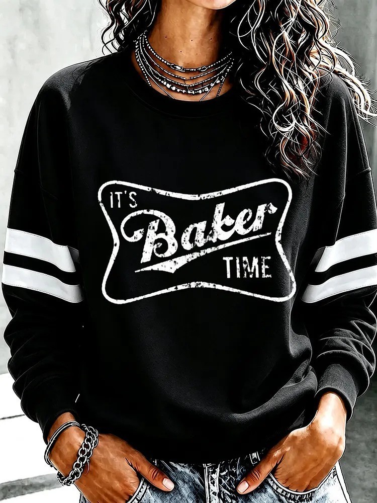 Musemora - Unisex Tampa Bay Buccaneers Sweatshirt