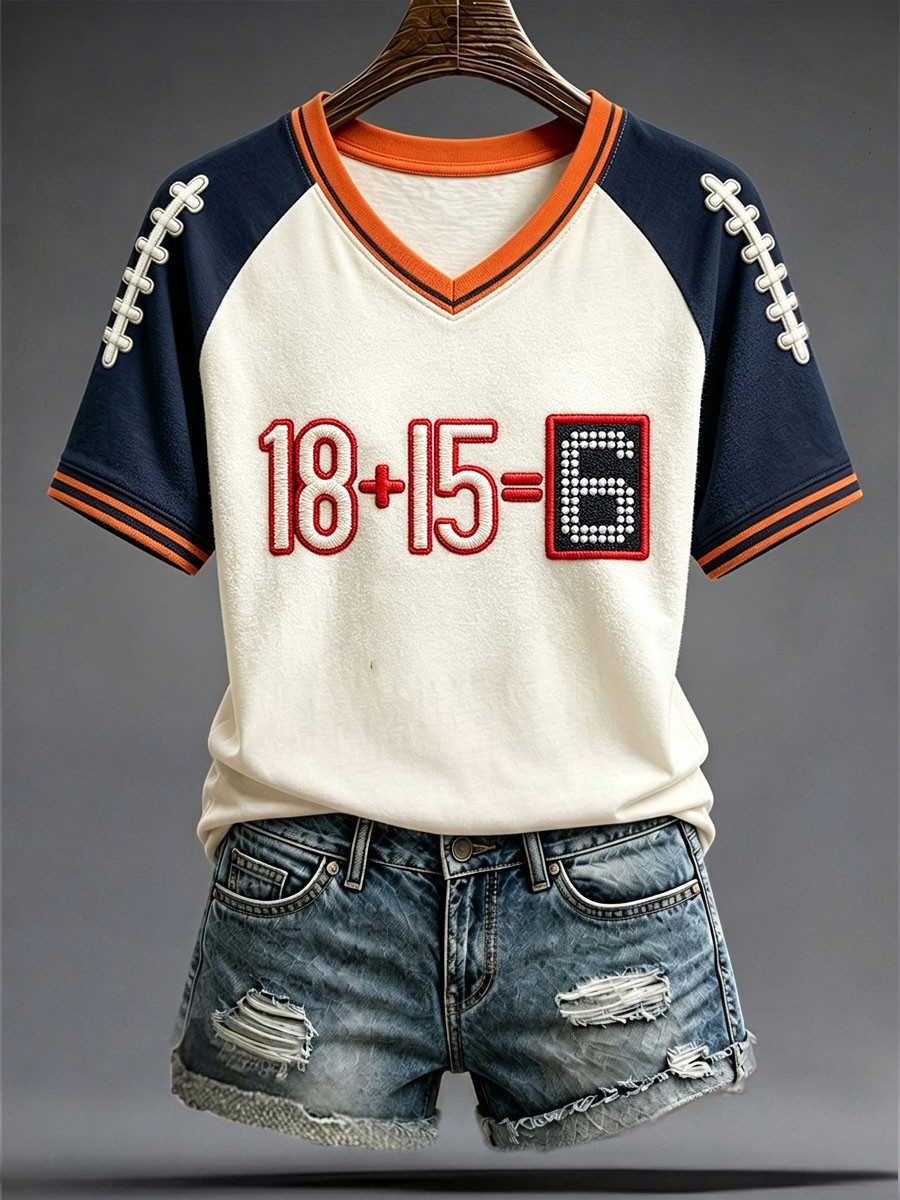 Musemora - Unisex Chicago Bears Shirt