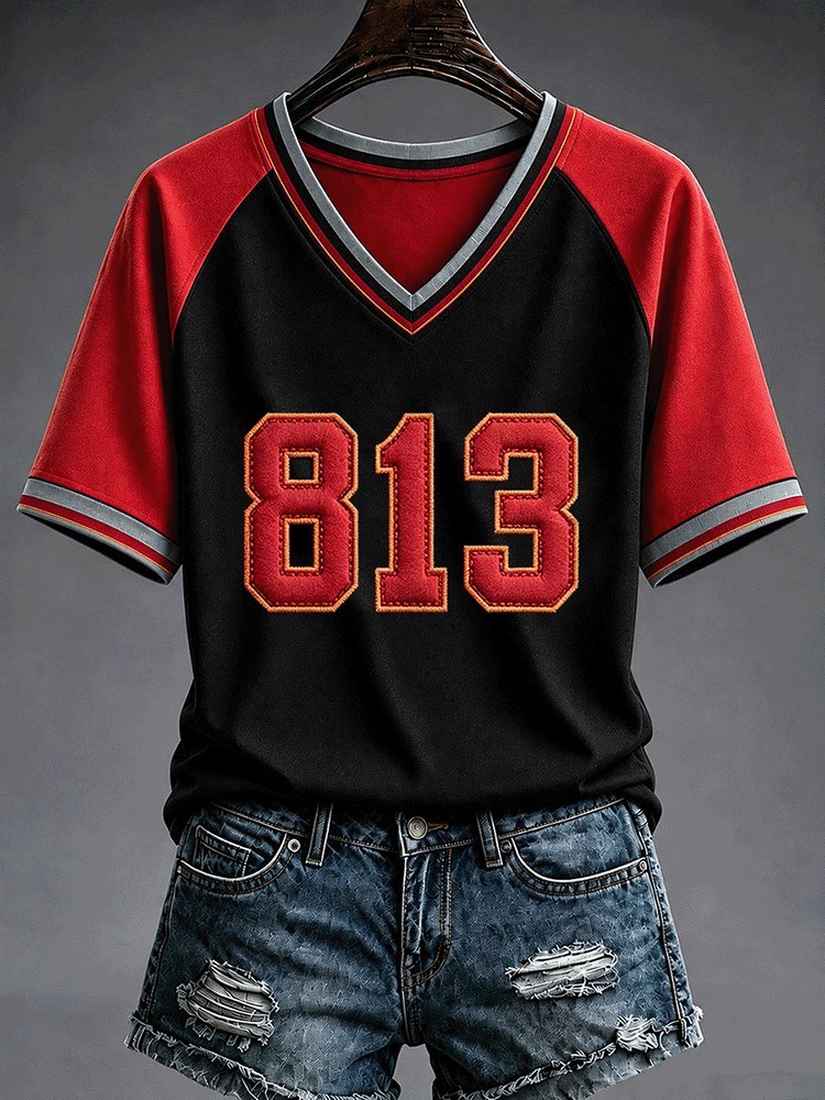 Musemora - Unisex Tampa Bay Buccaneers Shirt - Game Day Football