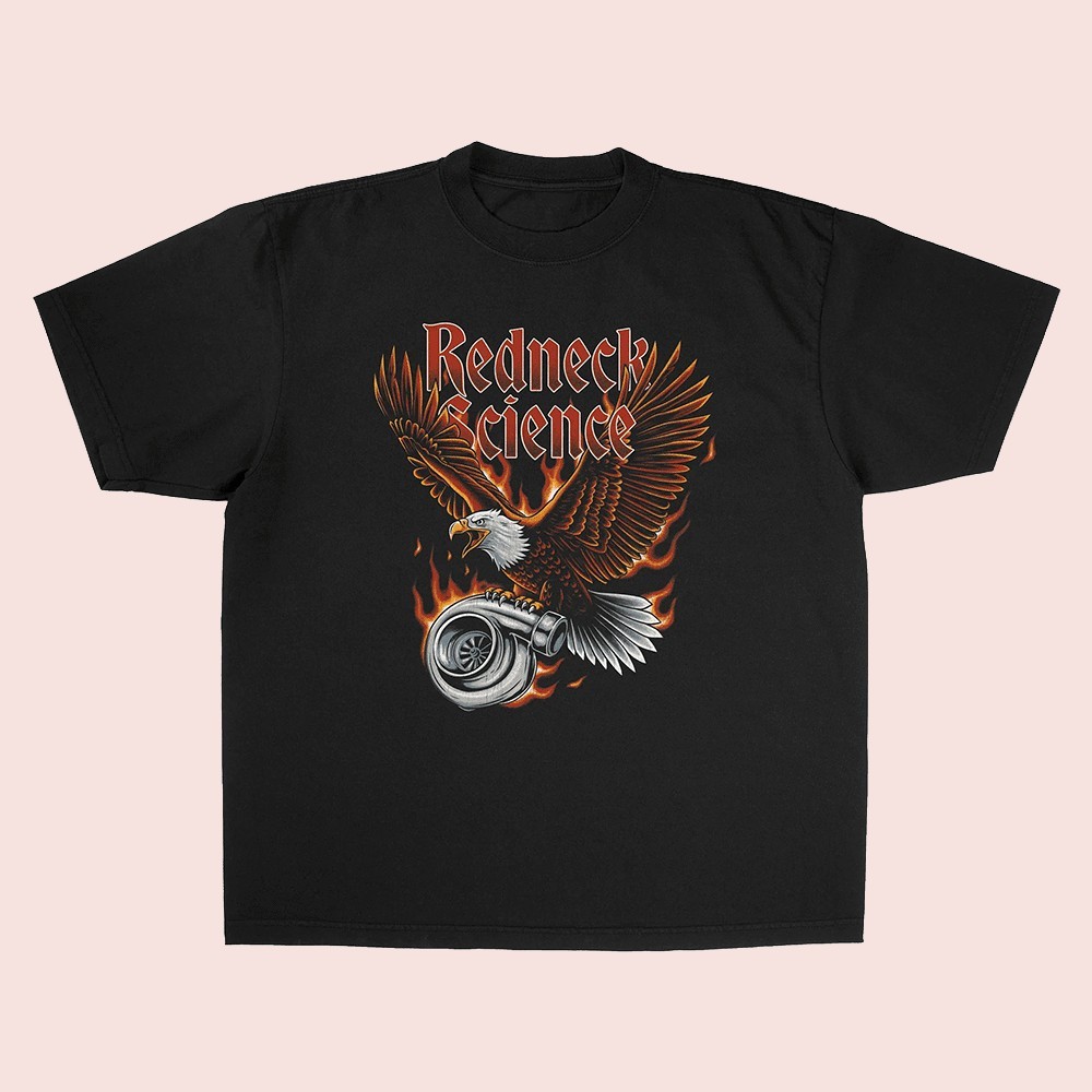 Musemora - Unisex Philadelphia Eagles T-Shirt