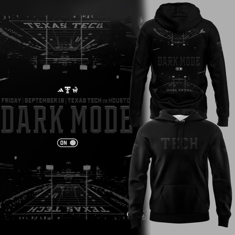 Musemora - Men's Las Vegas Raiders Hoodie - Football