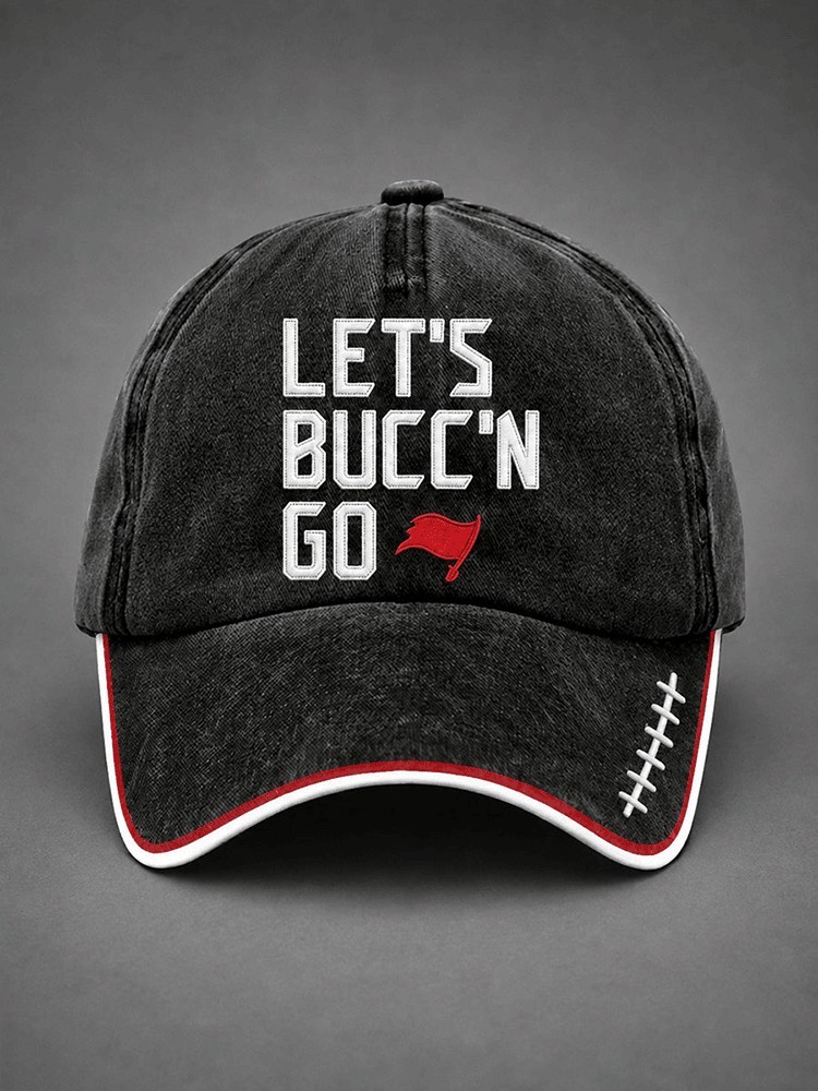 Musemora - Men's Tampa Bay Buccaneers Apparel