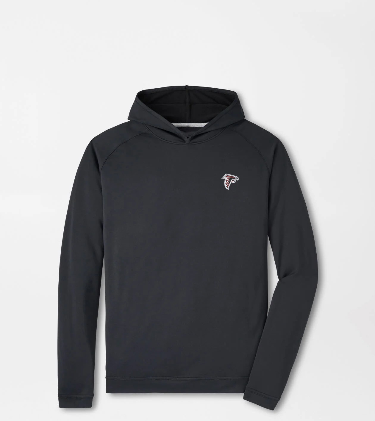 Musemora - Unisex Atlanta Falcons Hoodie - Football