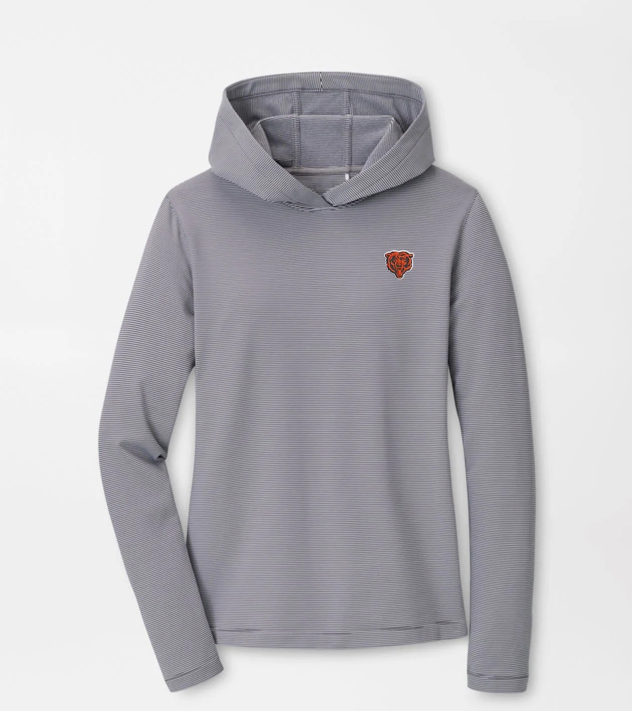 Musemora - Unisex Chicago Bears Hoodie - Football