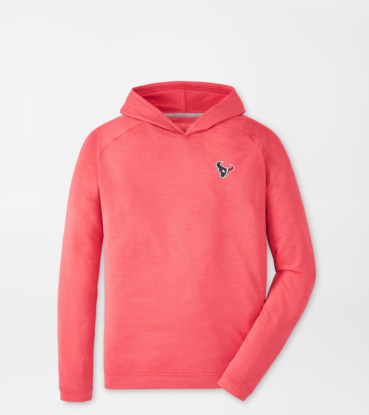 Musemora - Unisex Houston Texans Hoodie