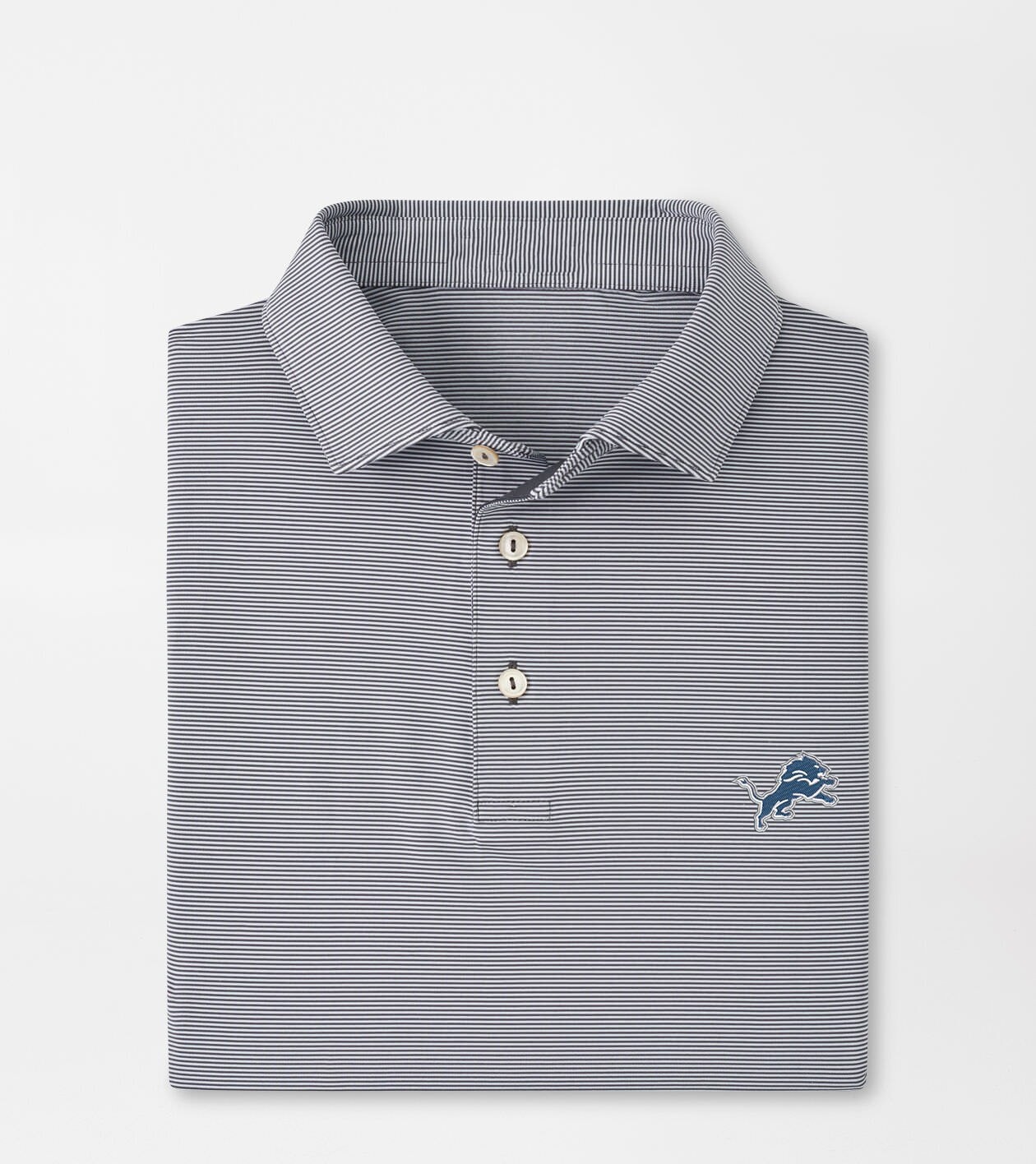 Musemora - Unisex Detroit Lions Jersey - Football