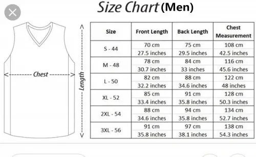 Men?? Michigan State Spartans 33 Magic Johnson Basketball Jersey Apple Jersey - Image 2