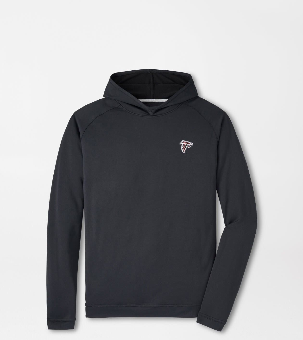 Musemora - Unisex Atlanta Falcons Hoodie - Football