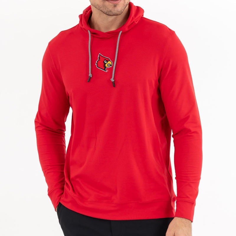 Musemora - Unisex Arizona Cardinals Hoodie - Football