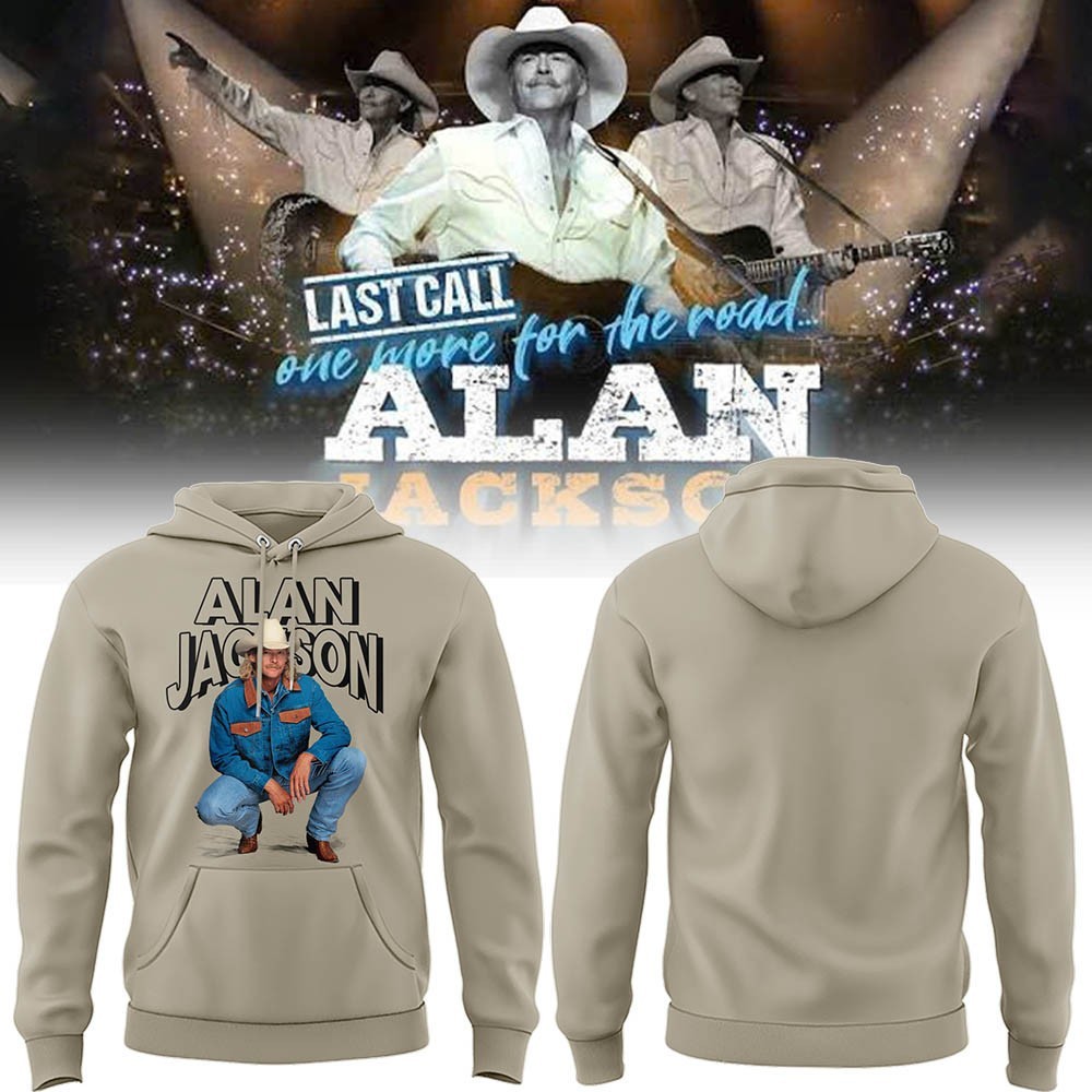 Musemora - Unisex Tennessee Titans Hoodie