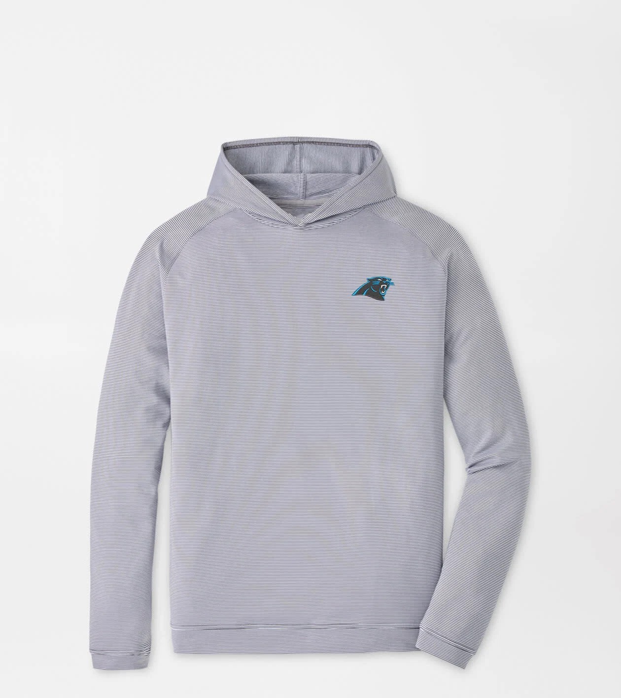 Musemora - Unisex Carolina Panthers Hoodie