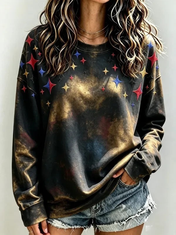 Musemora - Unisex Pittsburgh Steelers Sweatshirt - Football